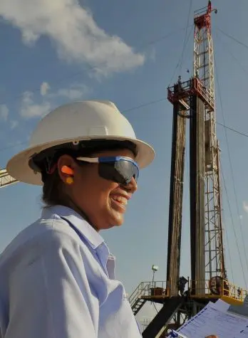 Image for People & Culture section